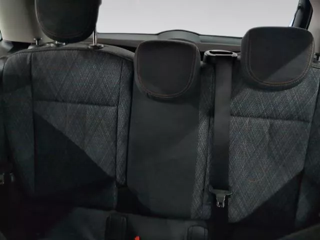 MINI 5 Puertas Cooper C 115 kW (156 CV) de segunda mano