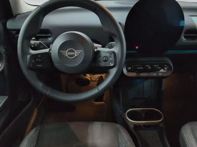 MINI 5 Puertas Cooper C 115 kW (156 CV) de segunda mano