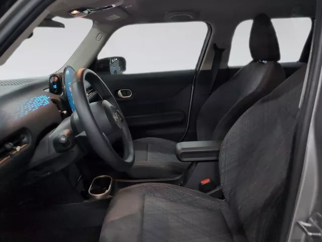 MINI 5 Puertas Cooper C 115 kW (156 CV) de segunda mano