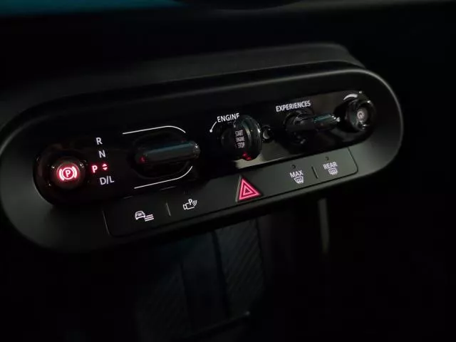 MINI 5 Puertas Cooper C 115 kW (156 CV) de segunda mano