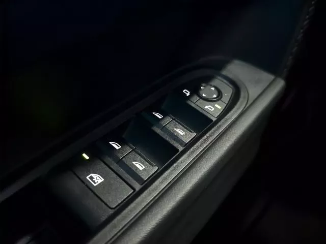 MINI 5 Puertas Cooper C 115 kW (156 CV) de segunda mano