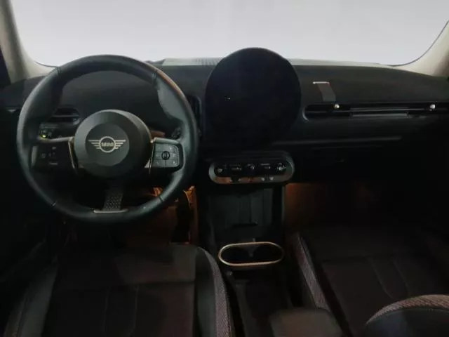 MINI C 115 kW (156 CV) de segunda mano