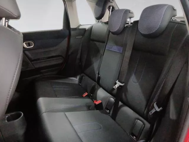 MINI C 115 kW (156 CV) de segunda mano