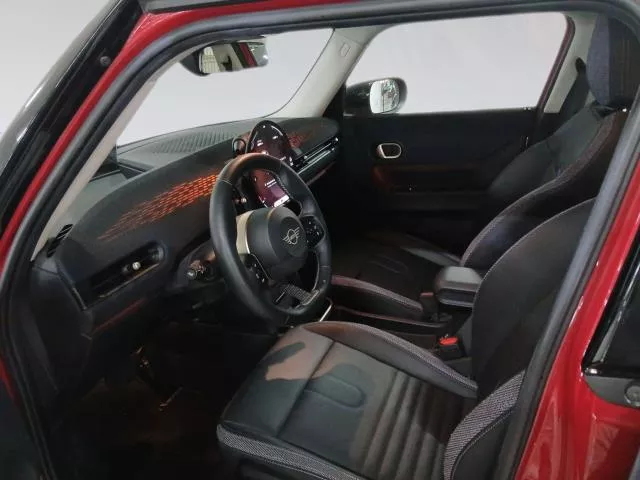 MINI C 115 kW (156 CV) de segunda mano