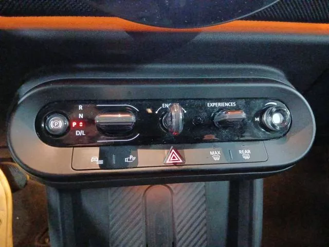 MINI C 115 kW (156 CV) de segunda mano