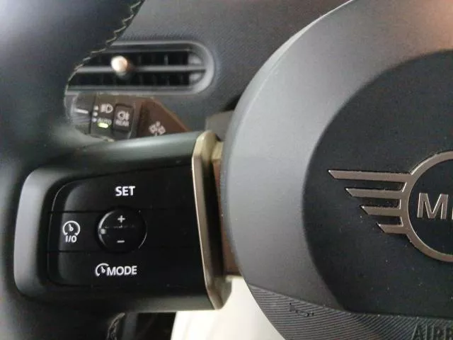 MINI C 115 kW (156 CV) de segunda mano