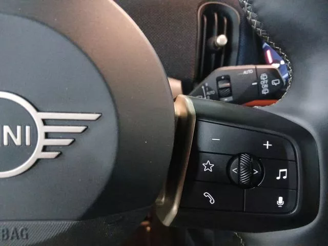 MINI C 115 kW (156 CV) de segunda mano