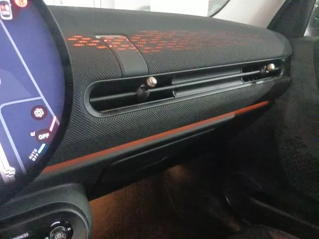 MINI C 115 kW (156 CV) de segunda mano