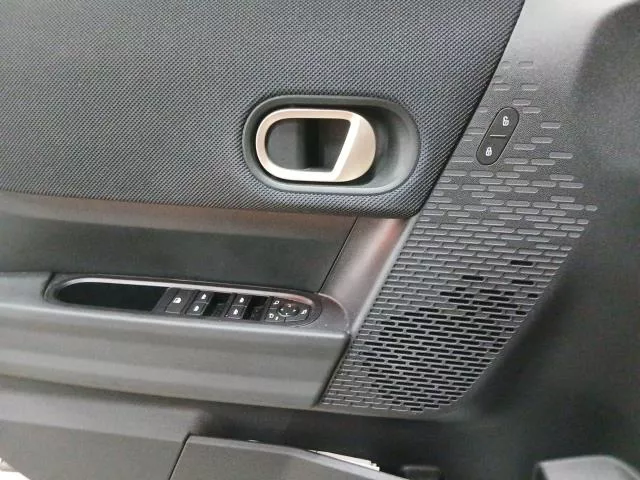 MINI C 115 kW (156 CV) de segunda mano