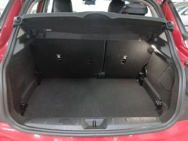 MINI C 115 kW (156 CV) de segunda mano