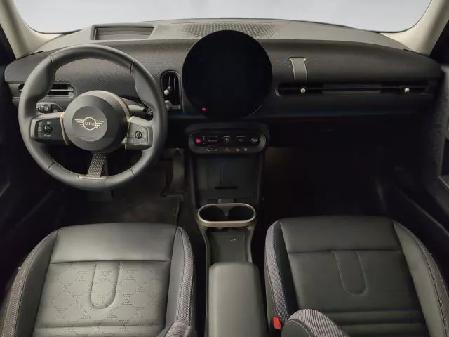 MINI C 115 kW (156 CV) de segunda mano