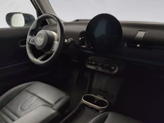 MINI C 115 kW (156 CV) de segunda mano