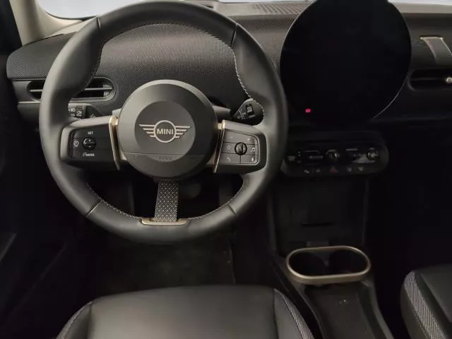 MINI C 115 kW (156 CV) de segunda mano