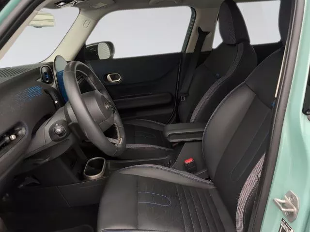 MINI C 115 kW (156 CV) de segunda mano