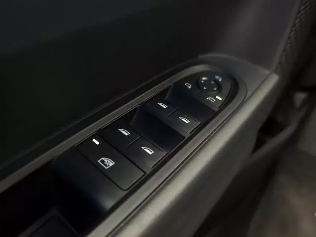 MINI C 115 kW (156 CV) de segunda mano