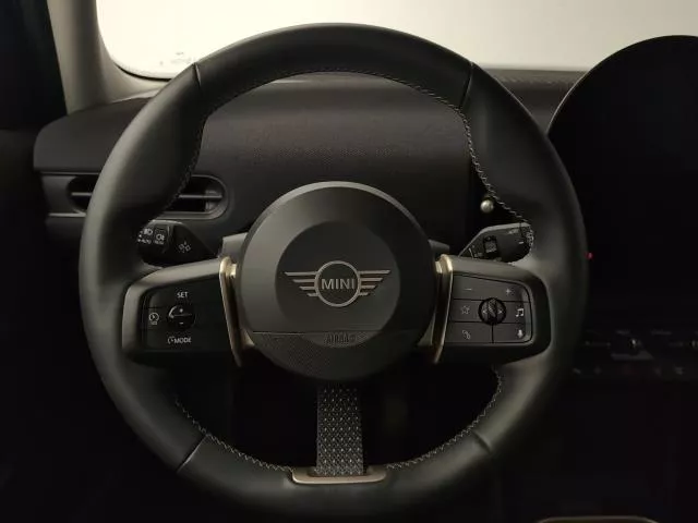 MINI C 115 kW (156 CV) de segunda mano