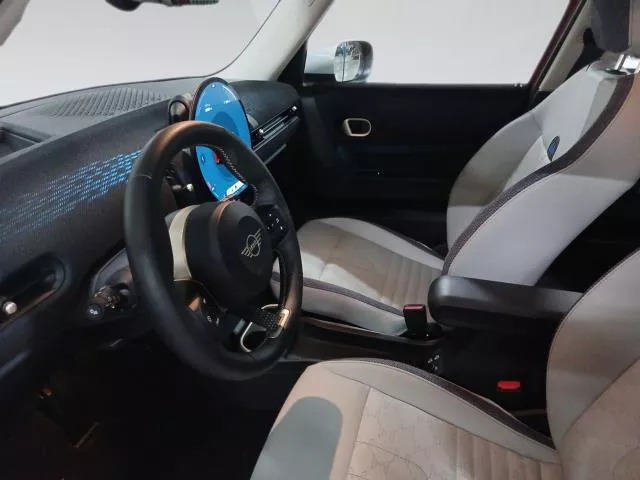 MINI C 115 kW (156 CV) de segunda mano