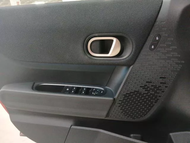 MINI C 115 kW (156 CV) de segunda mano