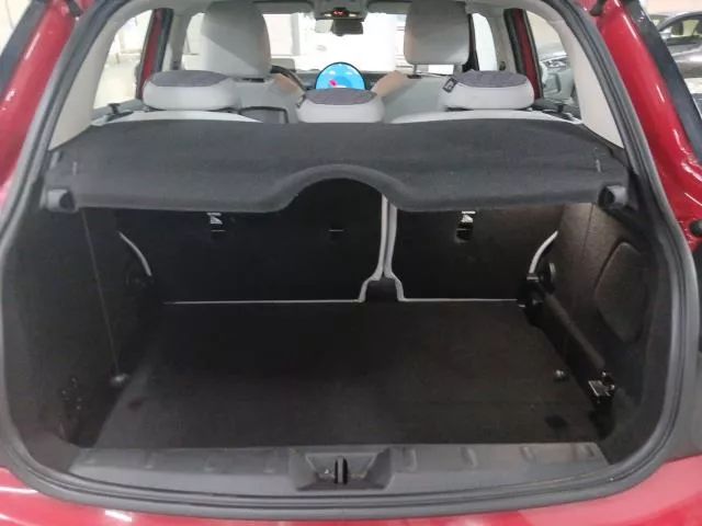 MINI C 115 kW (156 CV) de segunda mano
