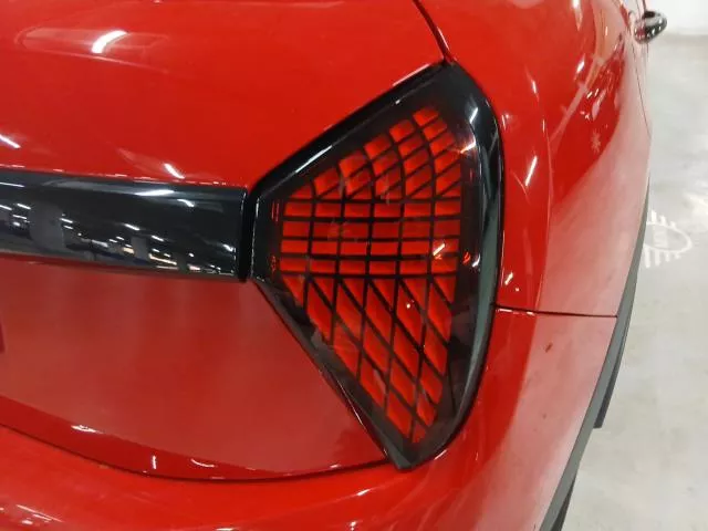 MINI C 115 kW (156 CV) de segunda mano