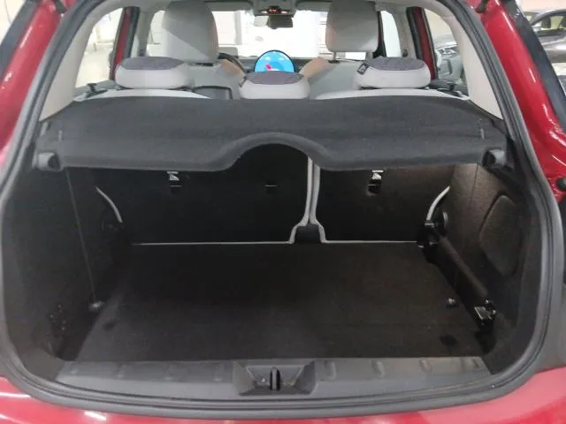 MINI Cooper C 115 kW (156 CV) de segunda mano