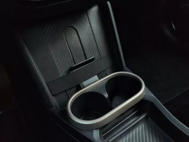 MINI 5 Puertas Cooper C 115 kW (156 CV) de segunda mano