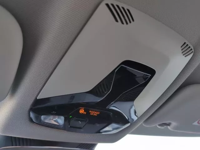 MINI 5 Puertas Cooper C 115 kW (156 CV) de segunda mano