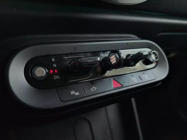 MINI 5 Puertas Cooper C 115 kW (156 CV) de segunda mano