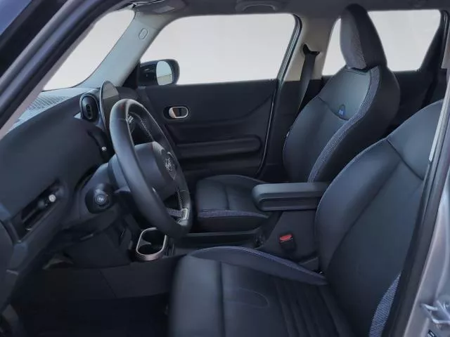 MINI 5 Puertas Cooper C 115 kW (156 CV) de segunda mano