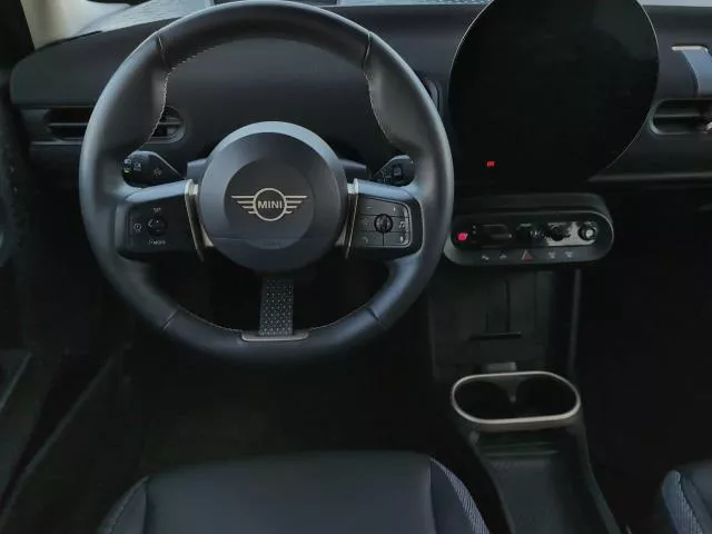 MINI 5 Puertas Cooper C 115 kW (156 CV) de segunda mano