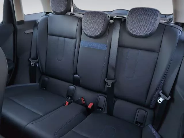 MINI 5 Puertas Cooper C 115 kW (156 CV) de segunda mano