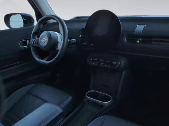 MINI 5 Puertas Cooper C 115 kW (156 CV) de segunda mano