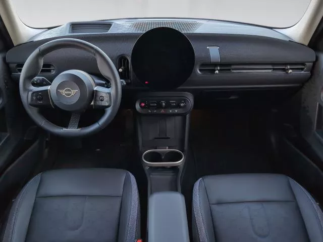 MINI 5 Puertas Cooper C 115 kW (156 CV) de segunda mano