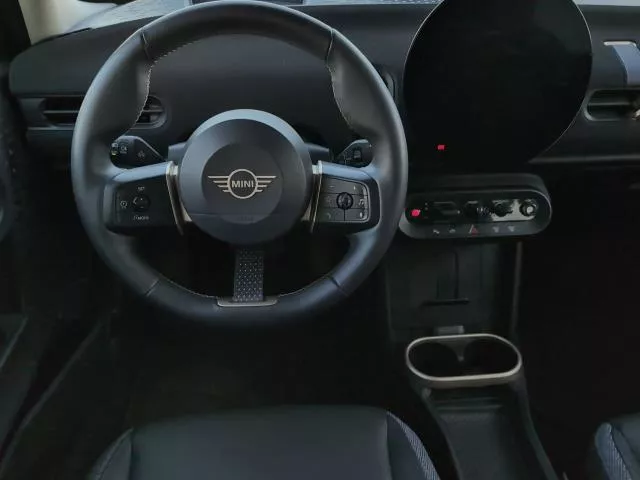 MINI 5 Puertas Cooper C 115 kW (156 CV) de segunda mano