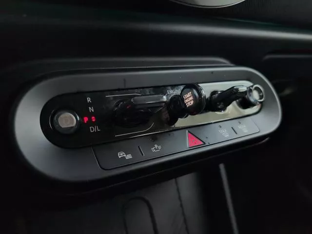 MINI 5 Puertas Cooper C 115 kW (156 CV) de segunda mano