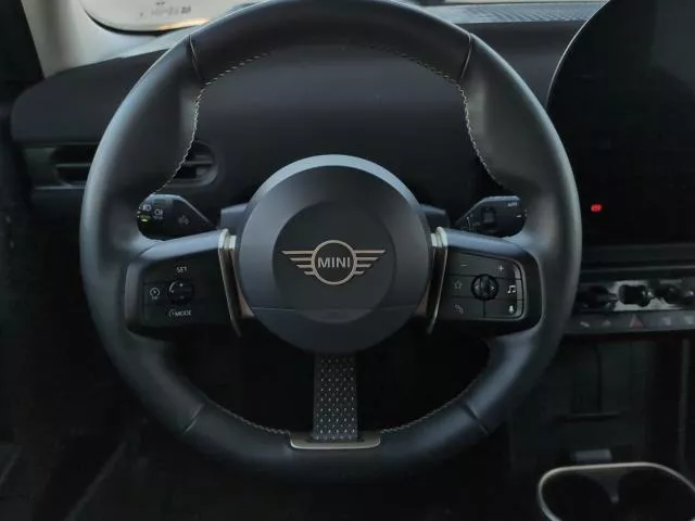 MINI 5 Puertas Cooper C 115 kW (156 CV) de segunda mano