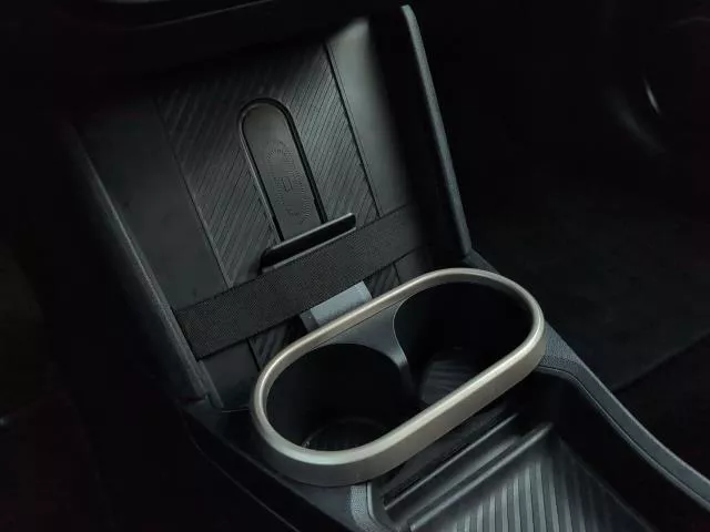 MINI 5 Puertas Cooper C 115 kW (156 CV) de segunda mano