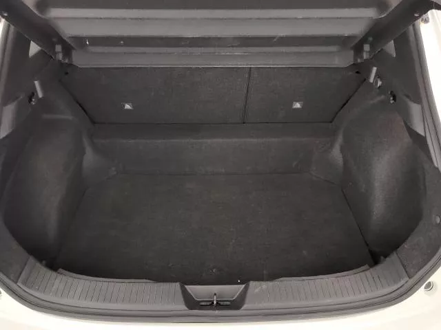 Nissan Qashqai DIG-T 160 mHEV Tekna 4×2 116 kW (158 CV) de segunda mano