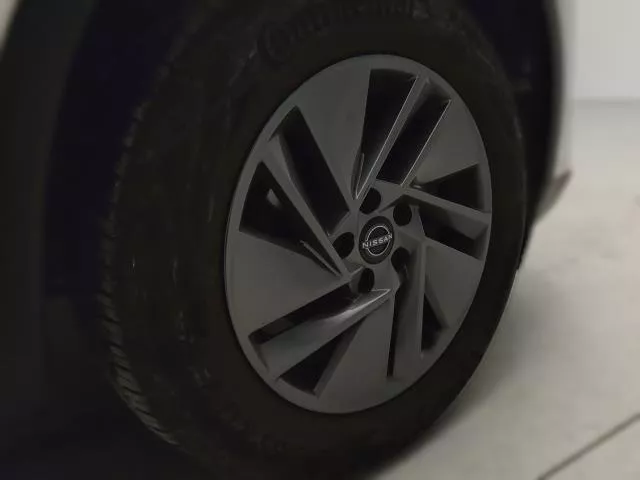 Nissan Qashqai DIG-T 160 mHEV Tekna 4×2 116 kW (158 CV) de segunda mano