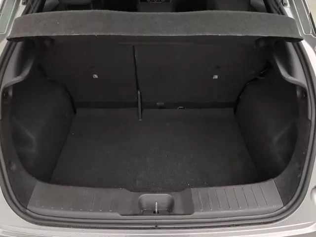 Nissan Juke DIG-T Acenta 84 kW (114 CV) de segunda mano