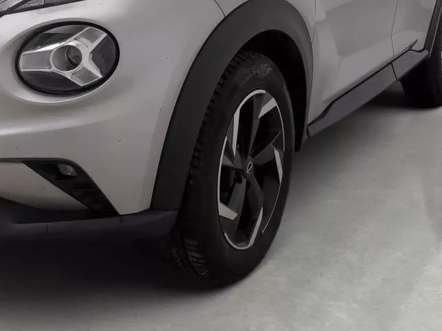 Nissan Juke DIG-T Acenta 84 kW (114 CV) de segunda mano