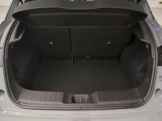 Nissan Juke DIG-T Acenta 84 kW (114 CV) DCT de segunda mano