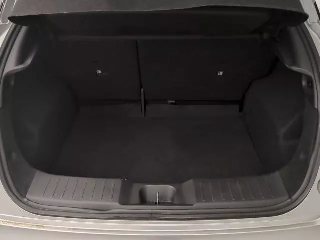 Nissan Juke DIG-T Acenta 84 kW (114 CV) de segunda mano