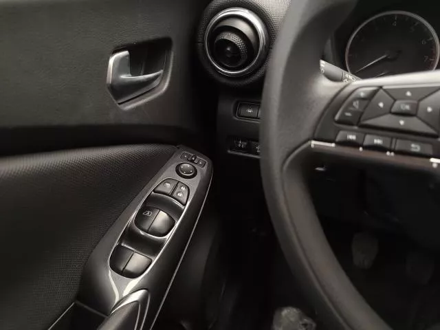 Nissan Juke DIG-T Acenta 84 kW (114 CV) de segunda mano