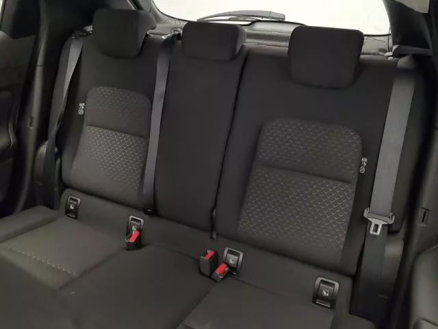 Nissan Juke DIG-T Acenta 84 kW (114 CV) de segunda mano