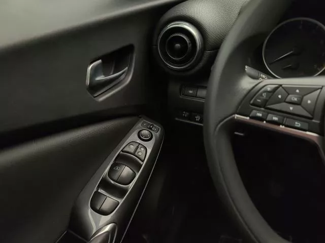 Nissan Juke DIG-T Acenta 84 kW (114 CV) de segunda mano