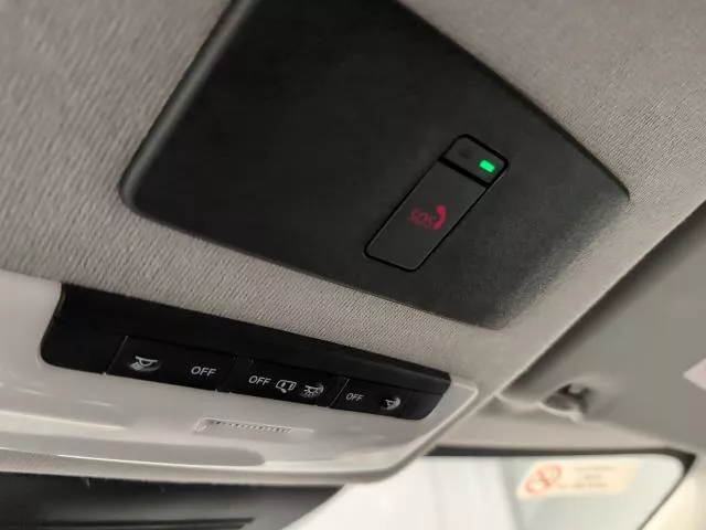 Nissan Juke DIG-T Acenta 84 kW (114 CV) de segunda mano