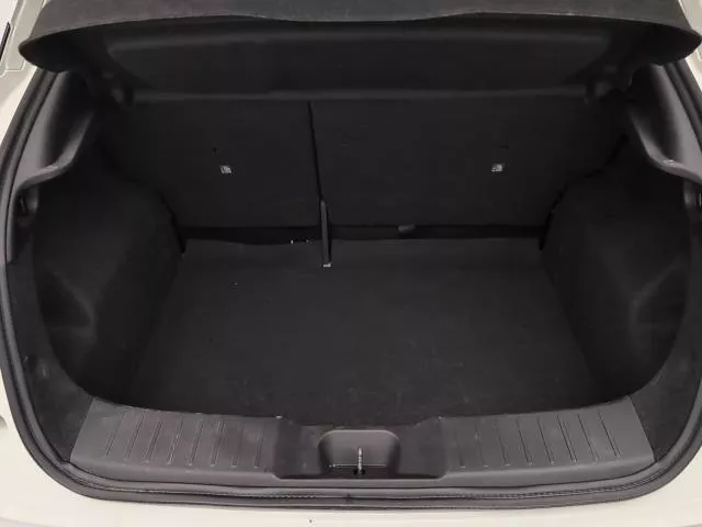 Nissan Juke DIG-T Acenta 84 kW (114 CV) de segunda mano