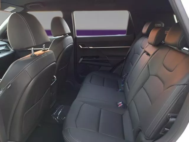 Ssangyong Torres G15 Life Auto 120 kW (163 CV) de segunda mano