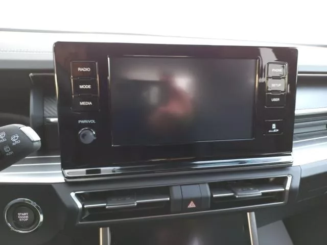 Ssangyong Torres G15 Life Auto 120 kW (163 CV) de segunda mano